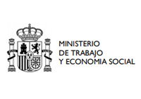 【Informe Buzo TTK Sanidad】Отчет о массовой проверке Министерства здравоохранения Испании