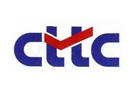【GB19082-2009】Китайский стандарт текстильной промышленности, отчет об инспекции CNAS, английская версия EnglishVision