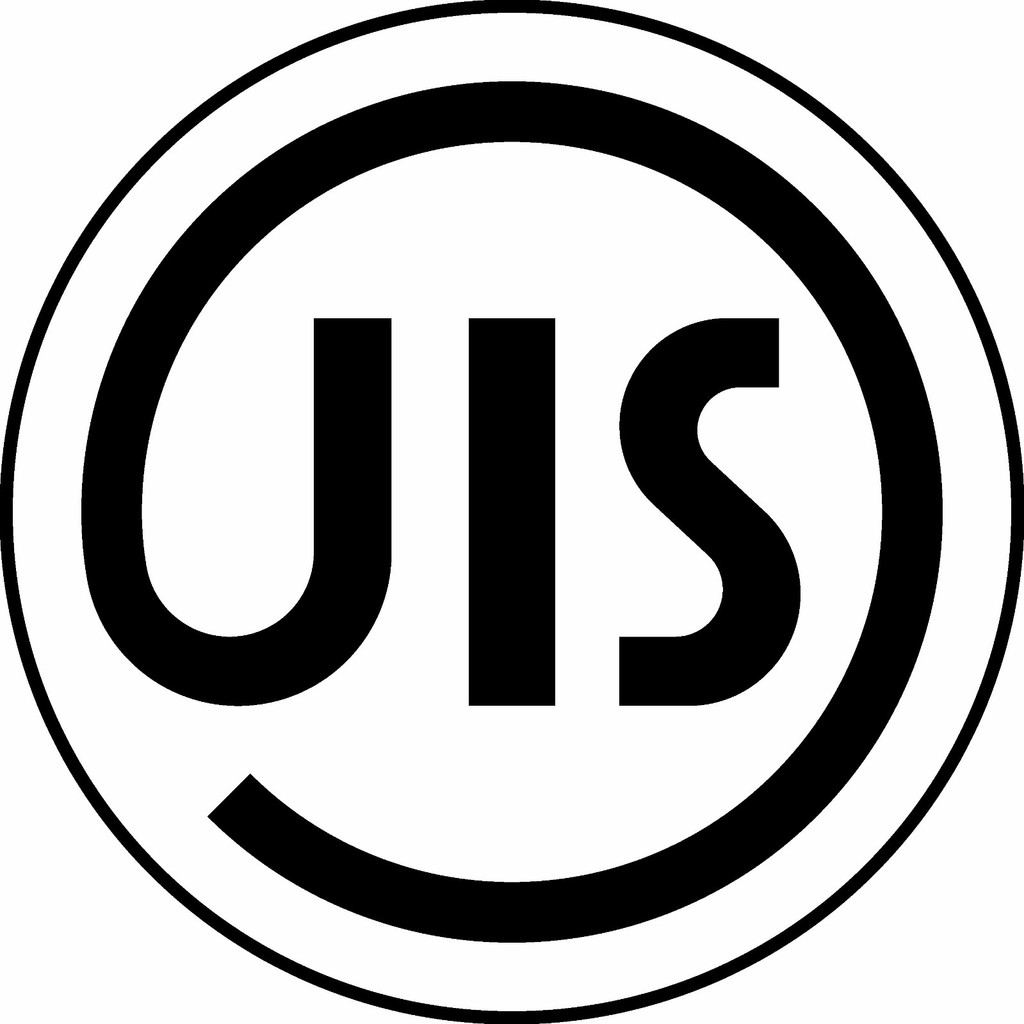 【Японские промышленные стандарты JIS L】Отчет о проверке ткани защитной одежды